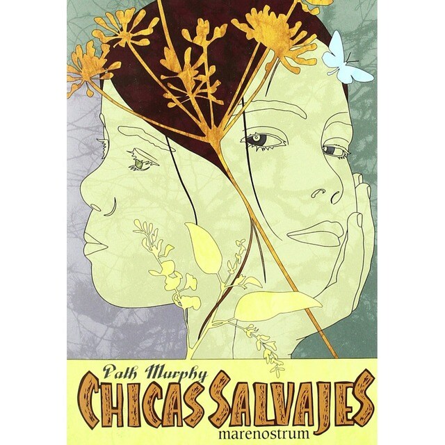 Chicas salvajes.pdf
