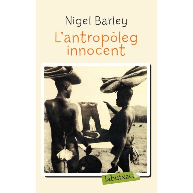 Lantropòleg innocent..pdf