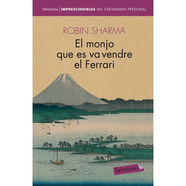 El monjo que es va vendre el Ferrari.pdf