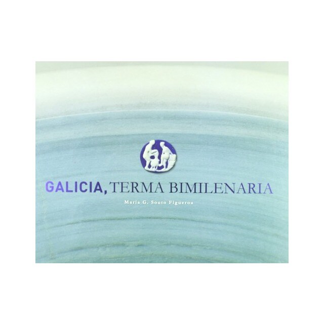 Galicia terma bimilenaria.pdf