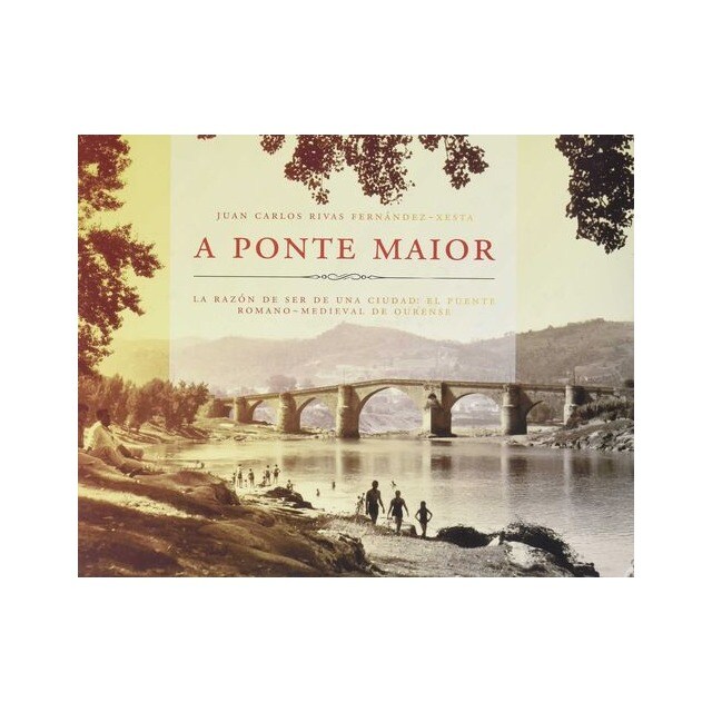 A Ponte Maior.pdf