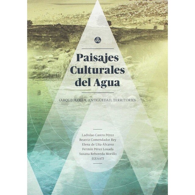 PAISAJES CULTURALES DEL AGUA.pdf