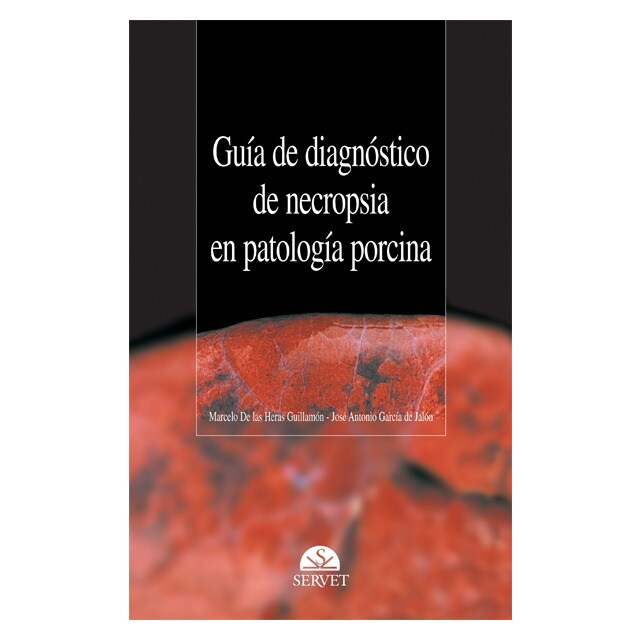Guia diagnostico de necropsia en patologia porcina.pdf