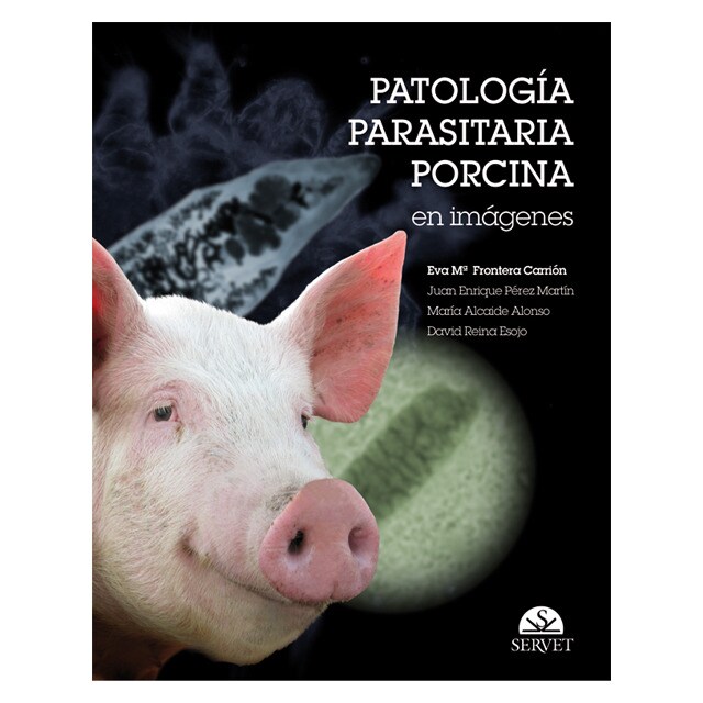 Patologia parasitaria porcina en imagenes.pdf