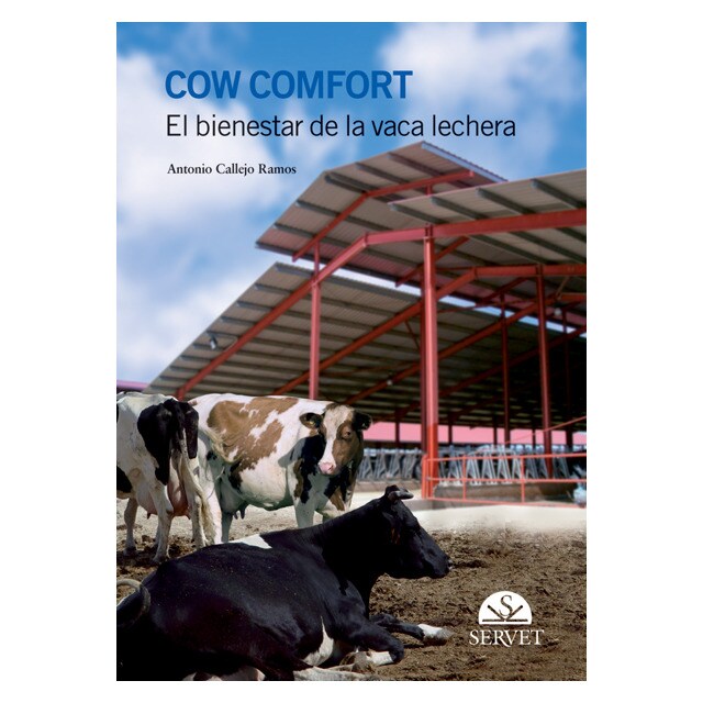 Con comfort.pdf