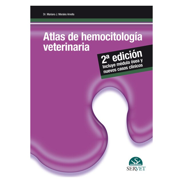 Atlas hemocitologia veterinaria.pdf