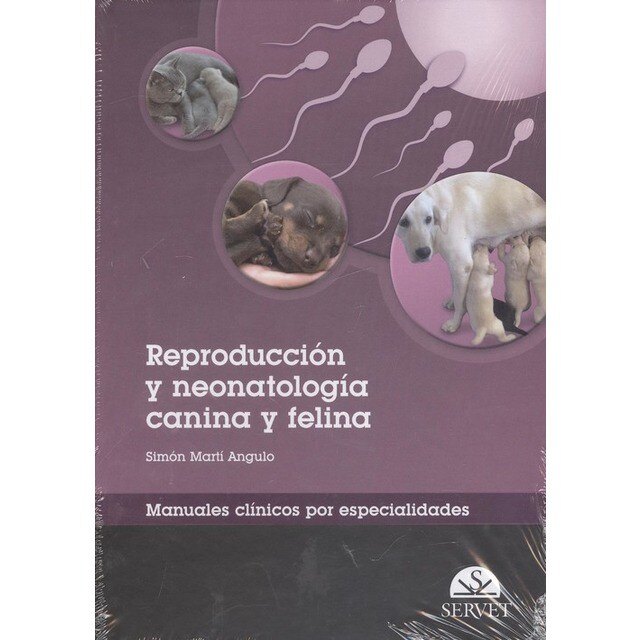 Reproduccion y neonatologia canina y felina.pdf