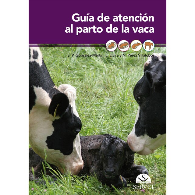 GUÍA DE ATENCIÓN AL PARTO DE LA VACA.pdf