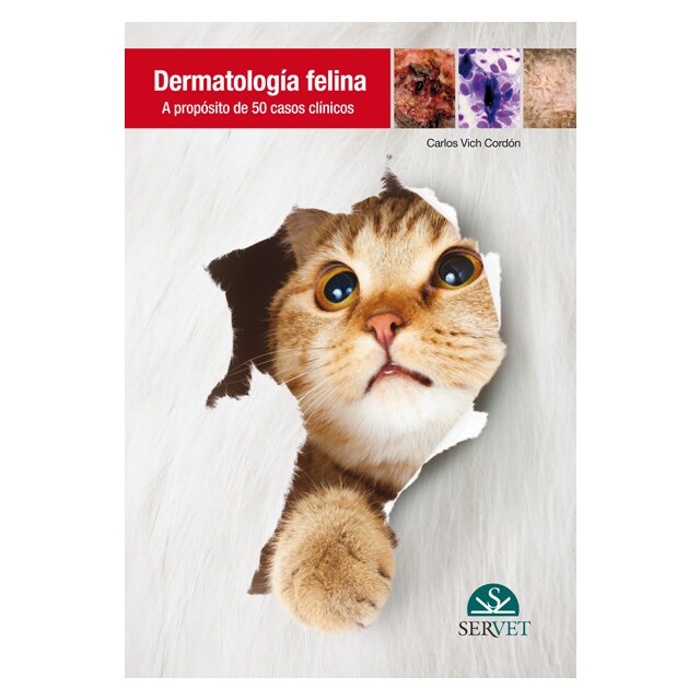 Dermatologia felina.pdf