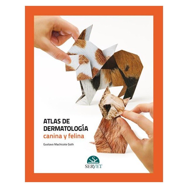 Atlas dermatologia canina y felina.pdf