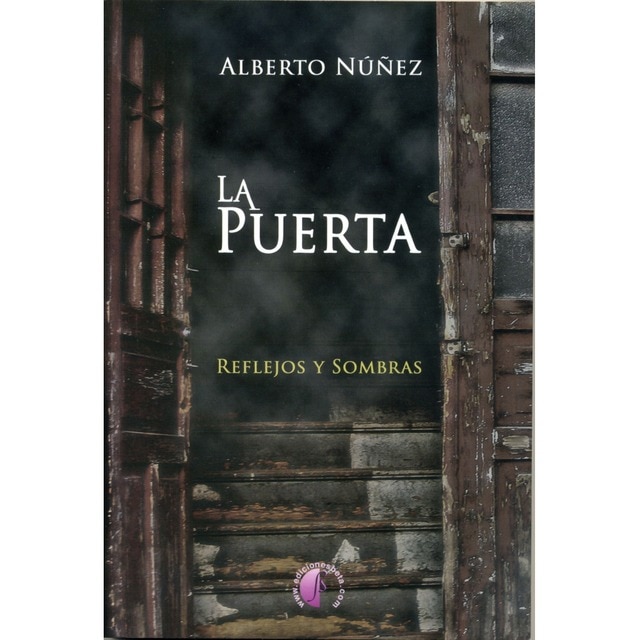 La puerta.pdf
