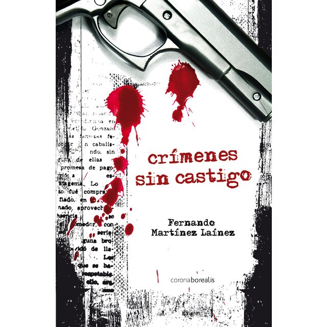 Crimenes sin castigo.pdf