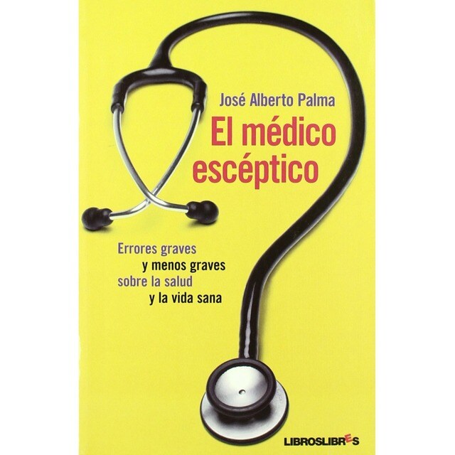 El médico escéptico.pdf