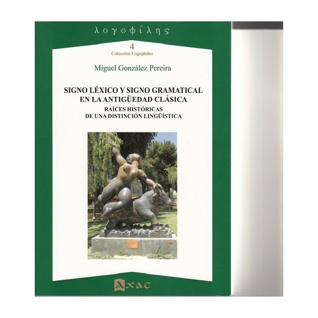 Signo léxico y signo gramatical en la antigüedad clásica.pdf