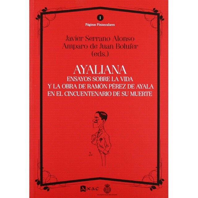Ayaliana.pdf