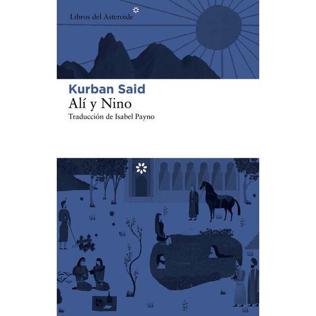Alí y Nino.pdf