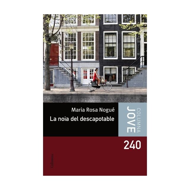 La noia del descapotable.pdf