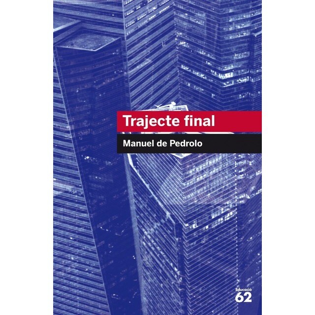 Trajecte final.pdf
