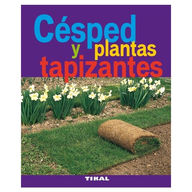 Cesped y plantas tapizantes.pdf