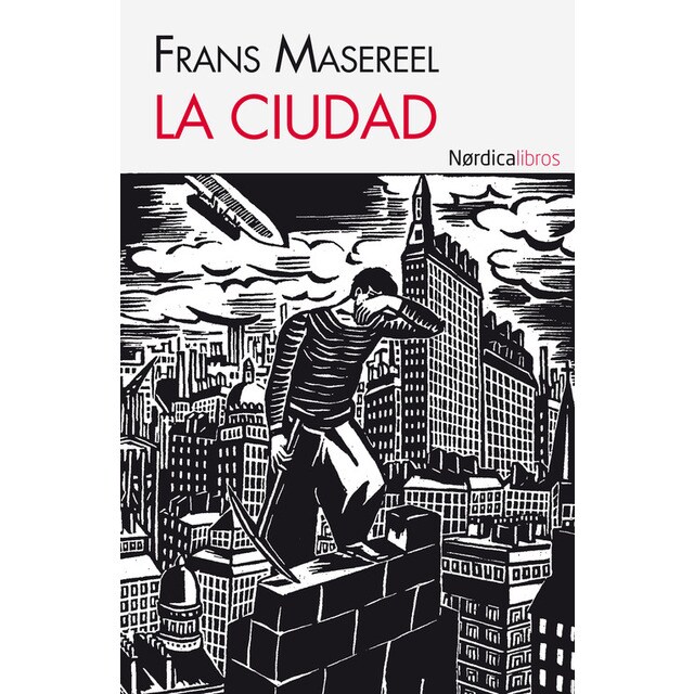 Ciuda, La.pdf