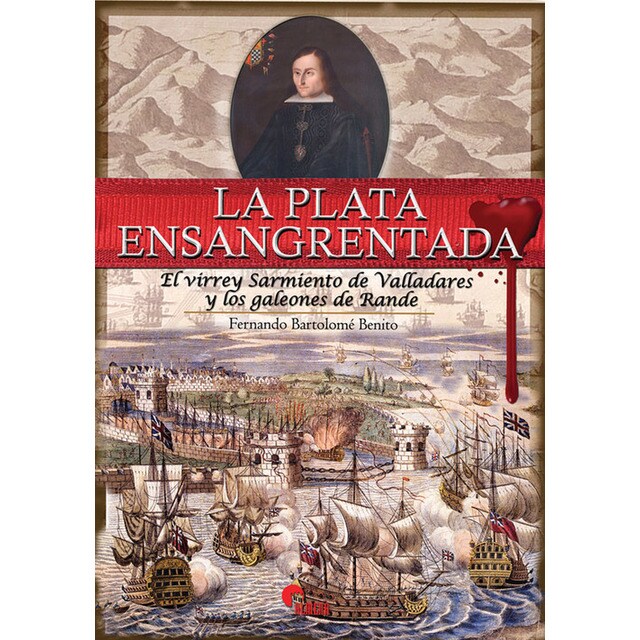 Plata ensangrentada.pdf