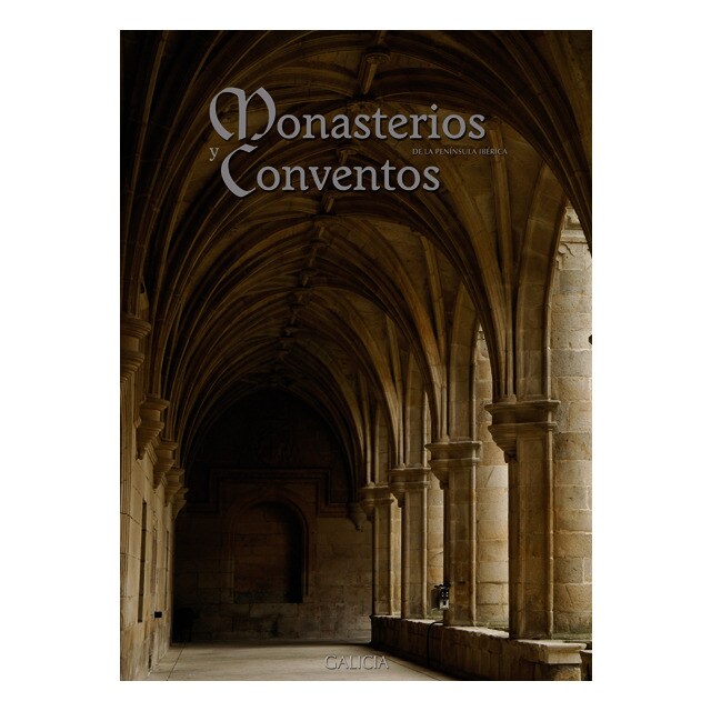 IV.GALICIA.pdf