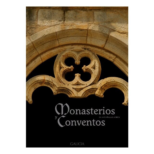 VI.GALICIA.pdf