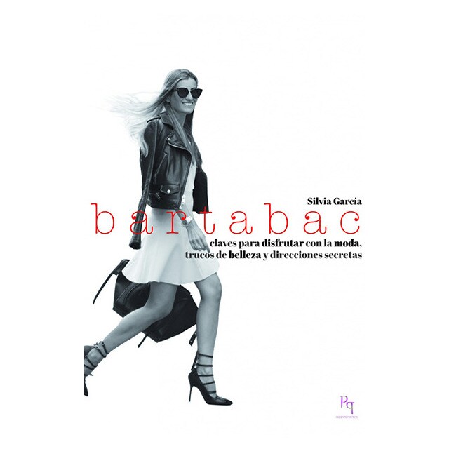 Bartabac.pdf