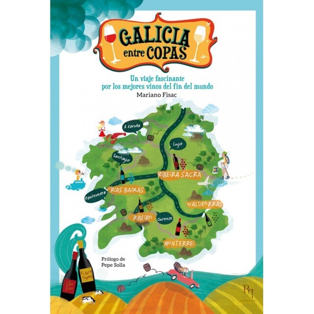 Galicia entre copas.pdf