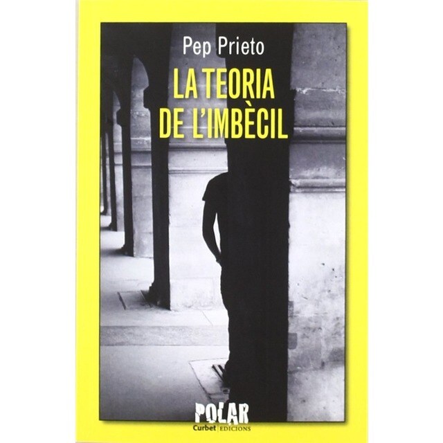 La teoria de limbecil.pdf