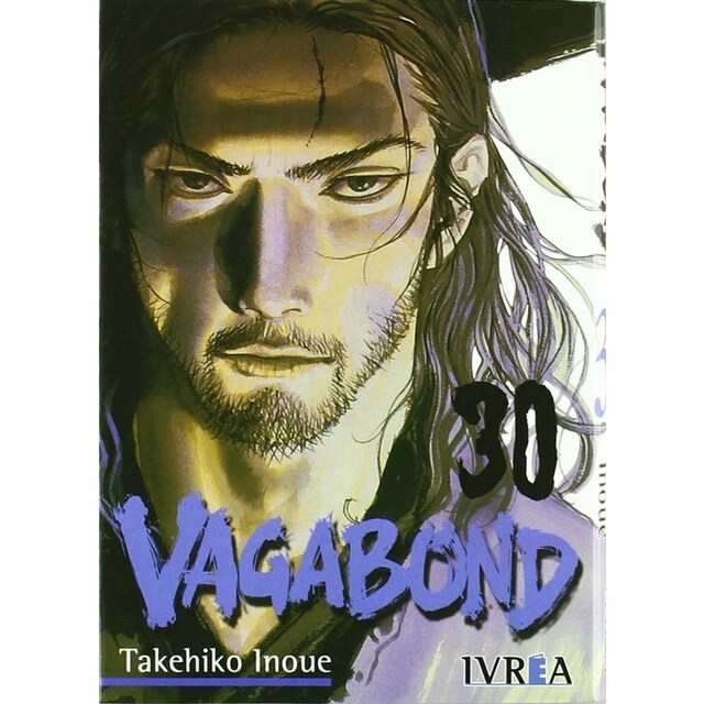 Vagabond,30.pdf