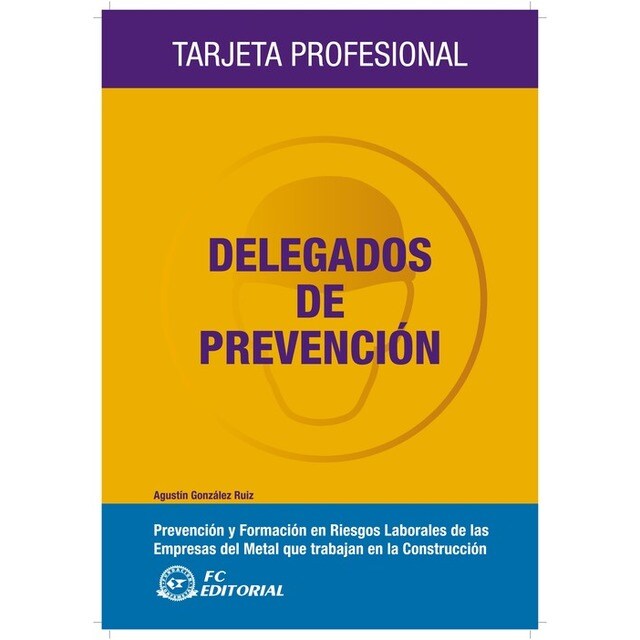Delegados De Prevencion.pdf