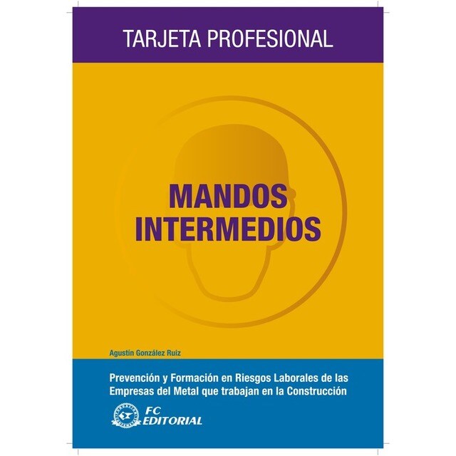 Mandos intermedios.pdf