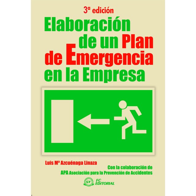 Elaboracion de un plan de emergenia en la empresa.pdf
