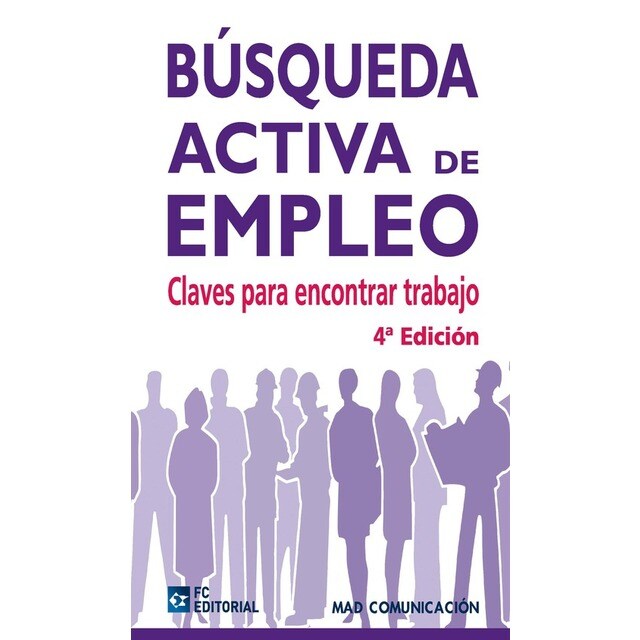 Búsqueda activa de empleo.pdf
