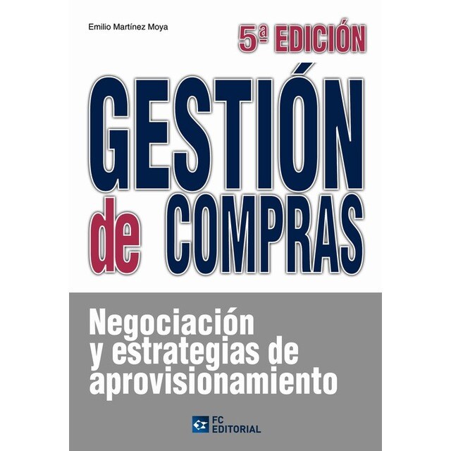 Gestión de compras.pdf