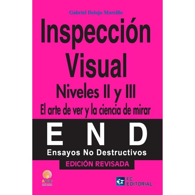 Inspeccion Visual. Niveles Ii-Iii.pdf