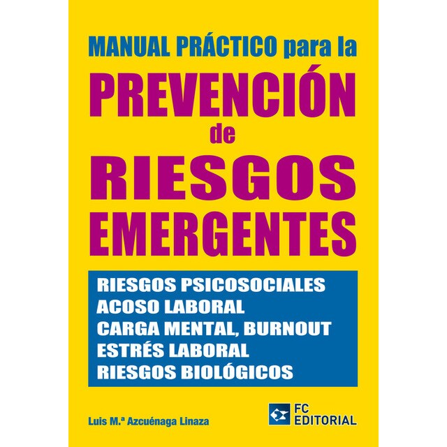 Manual Practico Para La Prevencion De Riesgos Emergentes.pdf