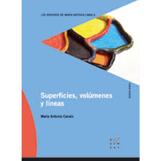 Superficies, volúmenes y líneas.pdf