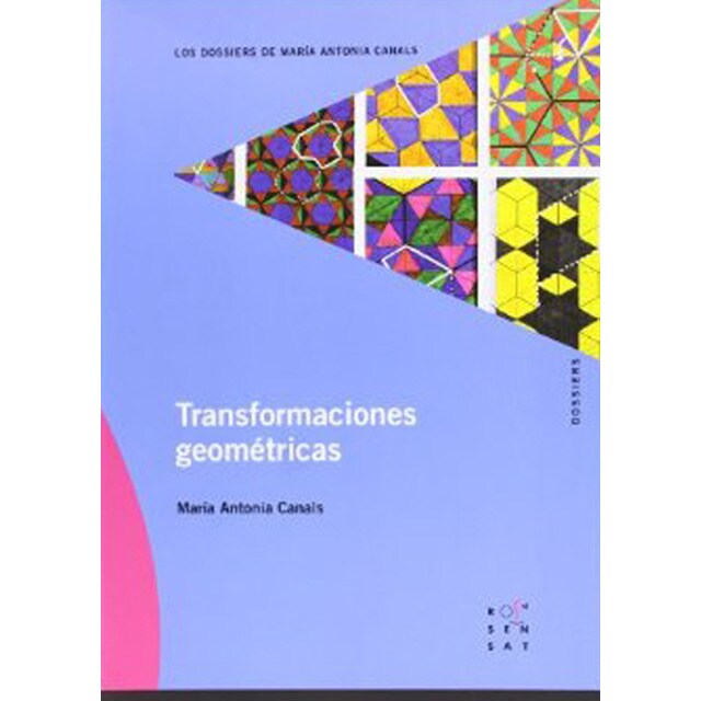 Transformaciones geométricas.pdf