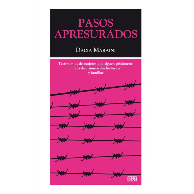 Pasos apresurados.pdf