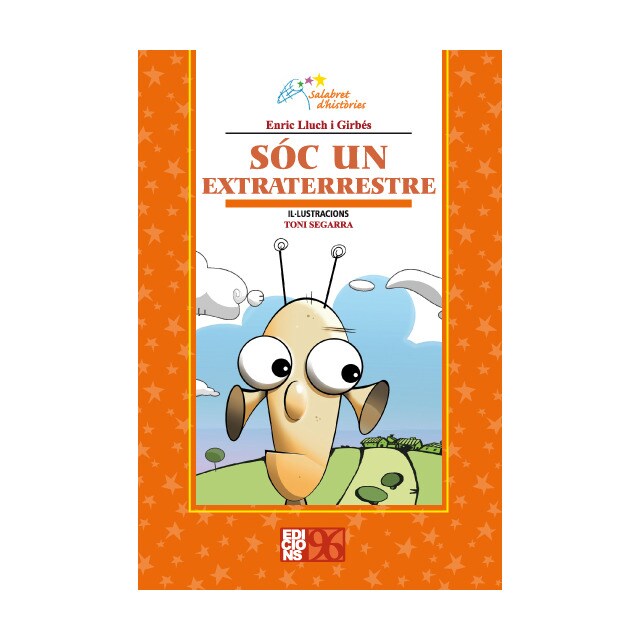 Soc un extraterrestre.pdf