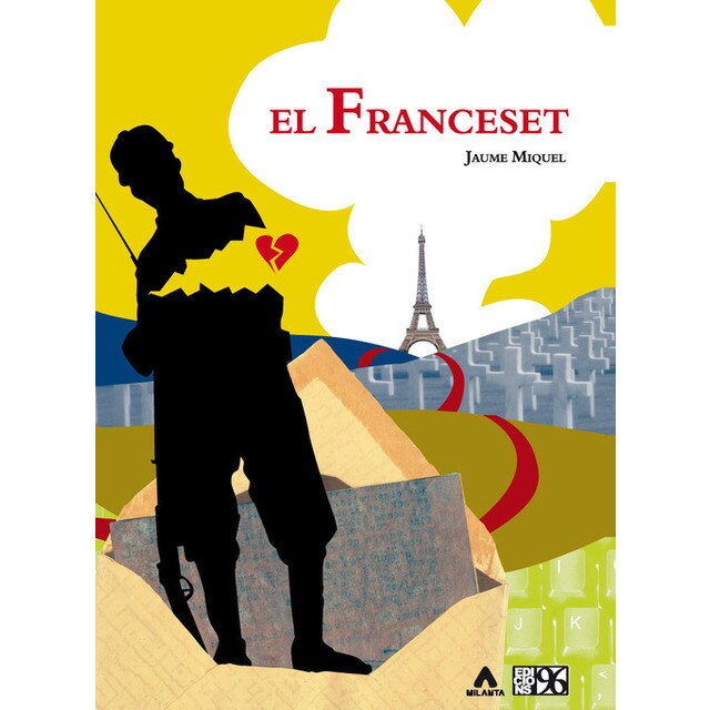 El franceset.pdf