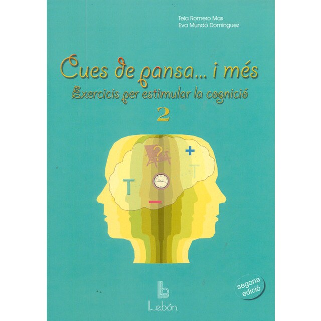 Cues de pansa... i més. Exercicis per estimular la cognició 2.pdf
