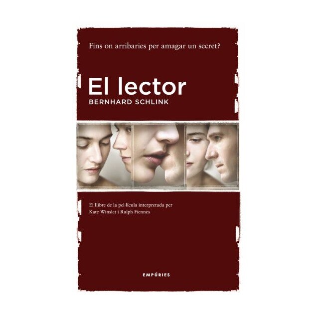 El lector.pdf