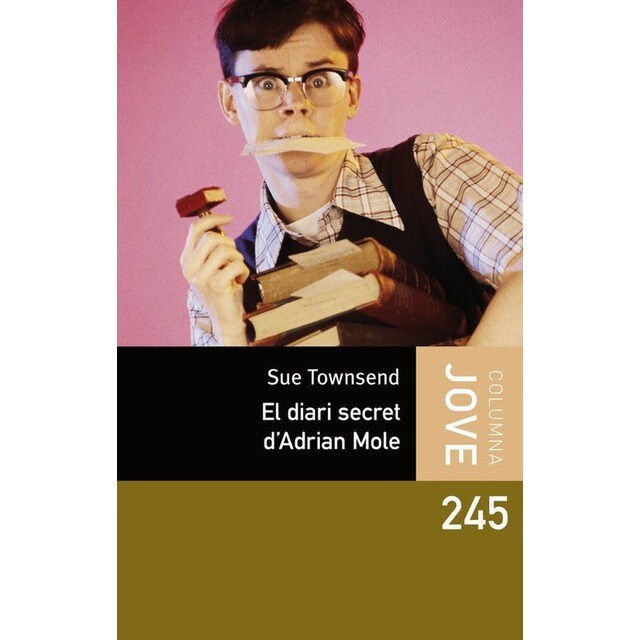 El diari secret dAdrian Mole.pdf