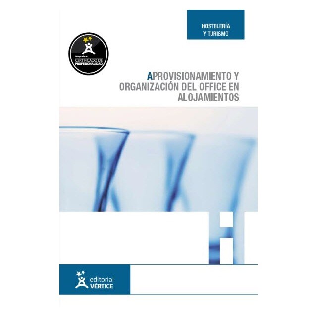 Aprovisionamiento y organización del office en alojamientos.pdf