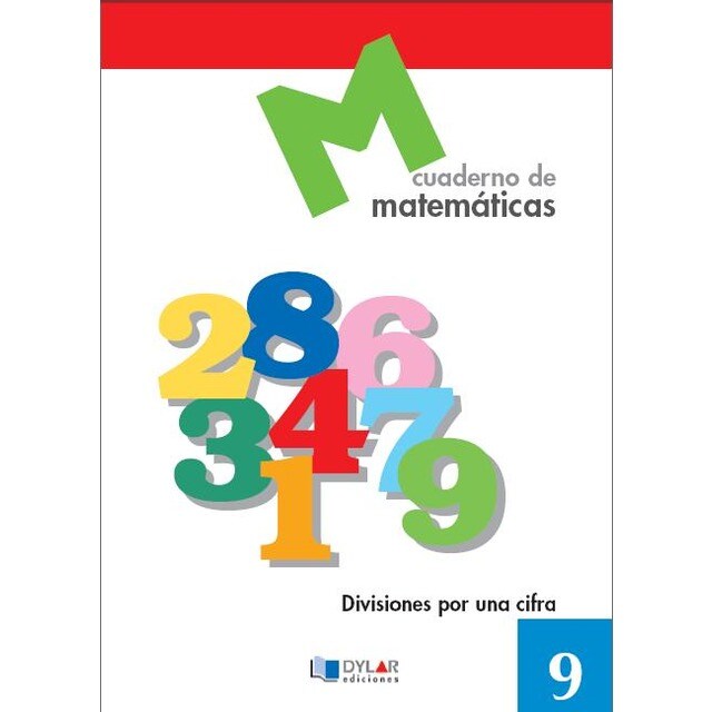 Cuaderno ortografia numero 9 nueva edicion.pdf