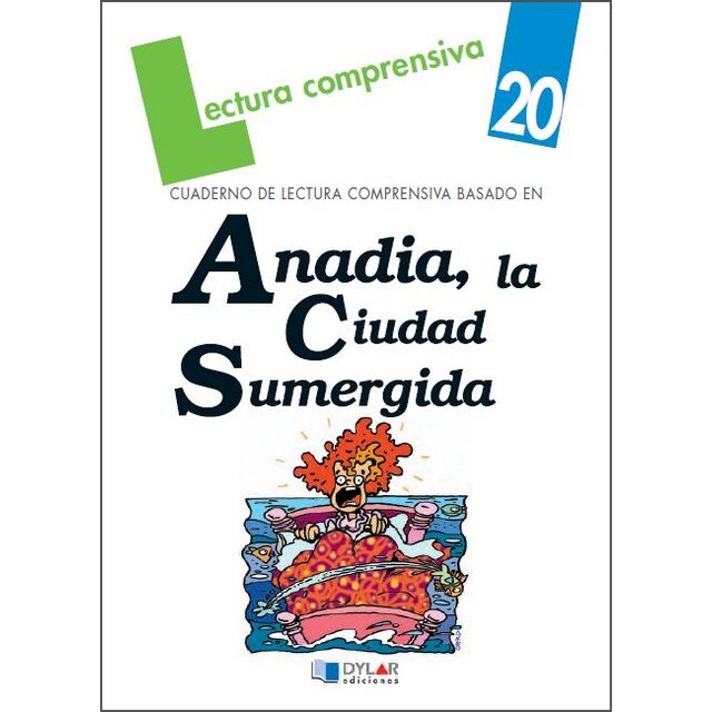Cuaderno ortografia numero 20 nueva edicion.pdf