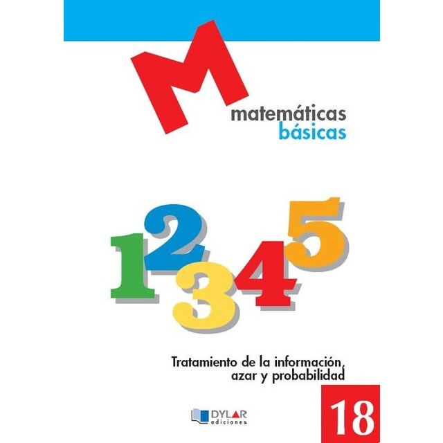 Proyecto Educativo Faro, matemáticas básicas. Cuaderno 18.pdf
